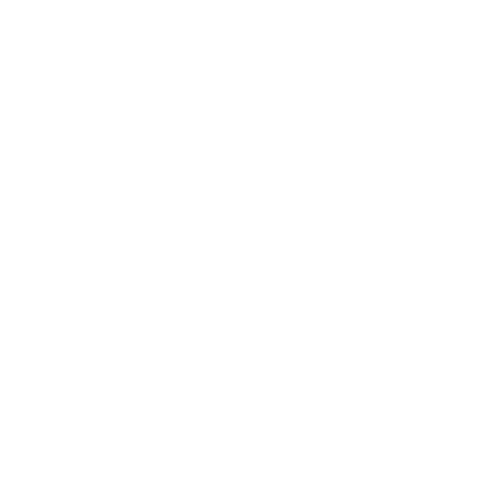 Musaa Studios